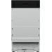 Electrolux EEA22100L