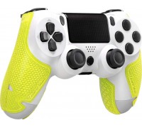 Liwith ard Skins naklejki na controller| Playstation4 Neon