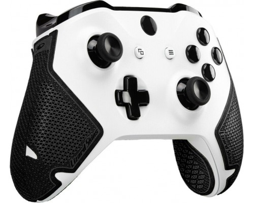 Liwith ard Skins naklejki na controller| Xbox One Jet Black