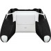 Liwith ard Skins naklejki na controller| Xbox One Jet Black