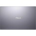 Laptop Asus VivoBook 15 X509JA (X509JA-BQ241T)