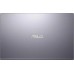 Laptop Asus VivoBook 15 X509JA (X509JA-BQ241T)