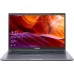 Laptop Asus VivoBook 15 X509JA (X509JA-BQ241T)