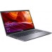 Laptop Asus VivoBook 15 X509JA (X509JA-BQ241T)