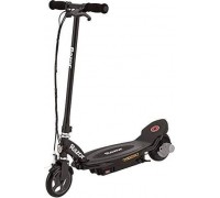 Razor Power Core E90 black