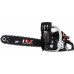 NAC NAX500C 2.7 KM 61.5 cm3 50.8 cm