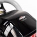 NAC NAX500C 2.7 KM 61.5 cm3 50.8 cm