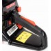 NAC NAX500C 2.7 KM 61.5 cm3 50.8 cm