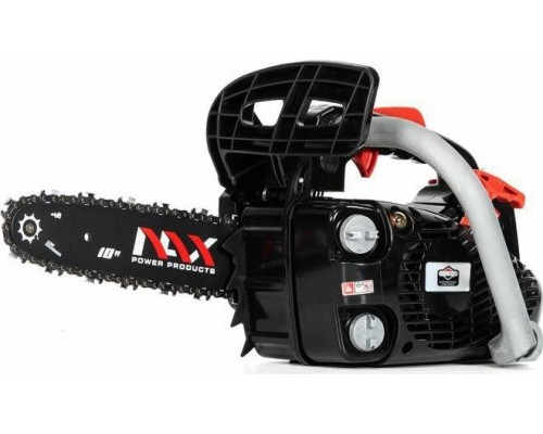 NAC NAX100C 1 KM 25.4 cm3 25 cm