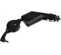 Speedlink łaforwarka samochoforwa for PSP Slim / Lite (SL-4816-SBK)