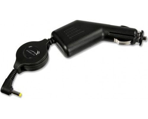 Speedlink łaforwarka samochoforwa for PSP Slim / Lite (SL-4816-SBK)