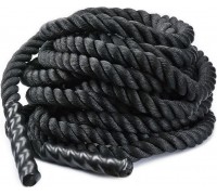 Allright Treniņu līnija 120cm