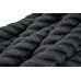 Allright Treniņu līnija 120cm