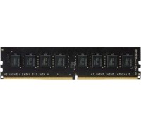 TeamGroup Elite, DDR4, 8 GB, 3200MHz, CL22 (TED48G3200C2201)