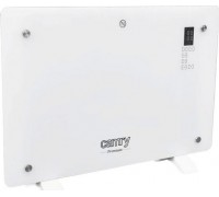 Camry CR 7721 1500 W