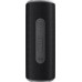 Evelatus EBS02 black (EBS02)