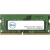 Dell SODIMM, DDR4, 32 GB, 3200 MHz,  (AB120716)