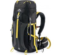 Naturehike Hiking 55 l + 5 l
