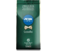 Pera Crema Bar 1 kg