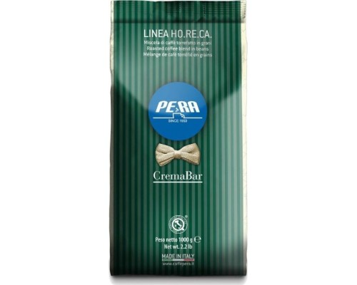 Pera Crema Bar 1 kg