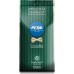 Pera Crema Bar 1 kg