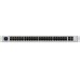 Switch Ubiquiti UniFi 48 (USW-48-POE)