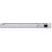 Switch Ubiquiti UniFi 48 (USW-48-POE)