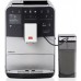Melitta Barista TS Smart F85/0-101
