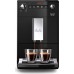 Melitta Purista F23/0-102