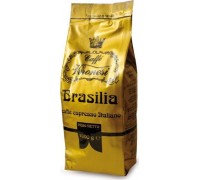 Veronesi Brasilia 1 kg
