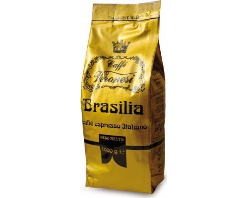 Veronesi Brasilia 1 kg