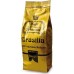 Veronesi Brasilia 1 kg