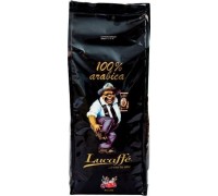 Lucaffe Mister Exclusive 1 kg