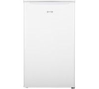 Gorenje RB391PW4