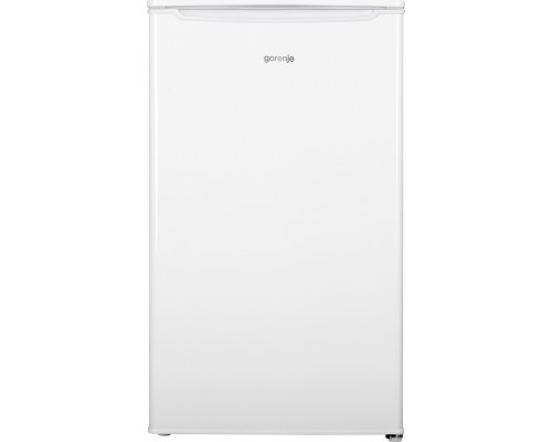 Gorenje RB391PW4
