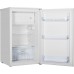 Gorenje RB391PW4