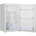 Gorenje RB391PW4