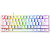 Razer Huntsman Mini Clicky (RZ03-03390300-R3M1)