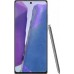 Samsung Galaxy Note20 8/256GB Gray  (SM-N980FWithAGEUE)