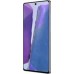 Samsung Galaxy Note20 8/256GB Gray  (SM-N980FWithAGEUE)