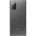 Samsung Galaxy Note20 8/256GB Gray  (SM-N980FWithAGEUE)
