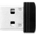 Pendrive Verbatim Store 'n' Stay NANO, 16 GB  (97464)