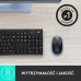 Logitech M190 Full-size (910-005907)