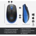 Logitech M190 Full-size (910-005907)