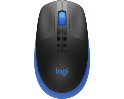 Logitech M190 Full-size (910-005907)