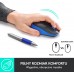 Logitech M190 Full-size (910-005907)