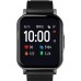 Smartwatch Haylou LS02 Black  (HAY028)