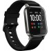 Smartwatch Haylou LS02 Black  (HAY028)