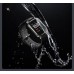 Smartwatch Haylou LS02 Black  (HAY028)