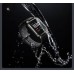 Smartwatch Haylou LS02 Black  (HAY028)